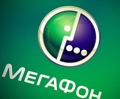 «Мегафон» приобрел долю в Mail.Ru
