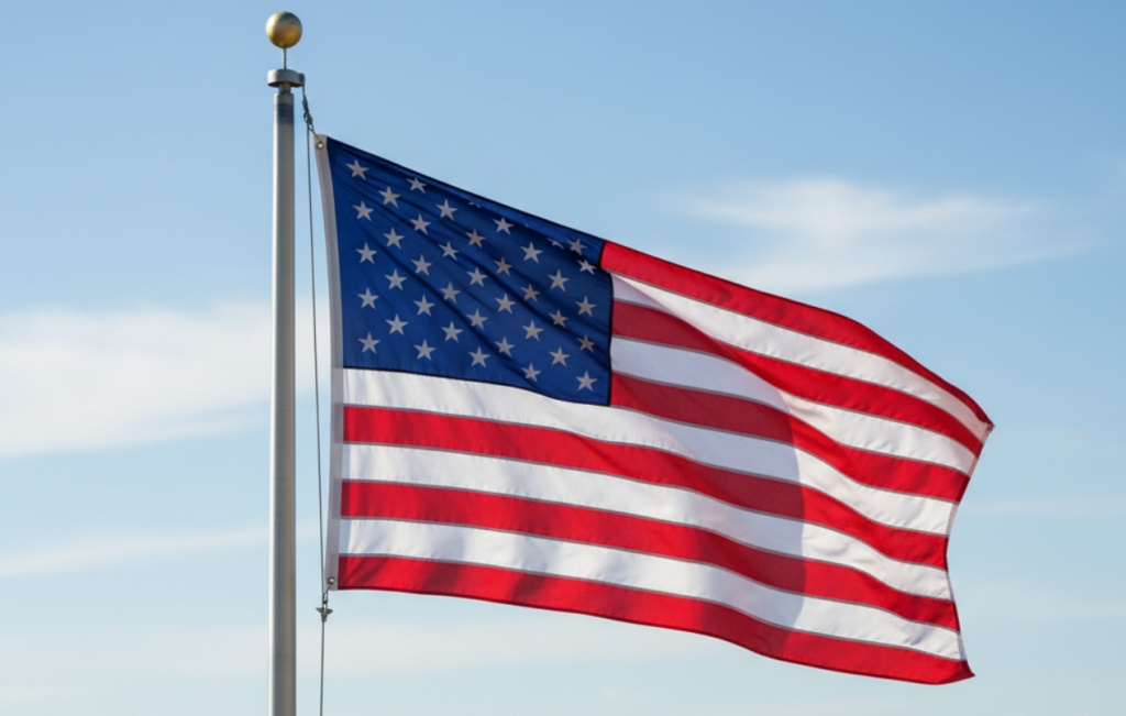 Меланья Трамп в центре скандала с Эпштейном и гнева президента