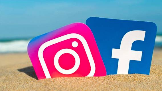 Meta заявила, что фэйковые аккаунты в Facebook и Instagram, продвигающие интересы США, связаны с американскими военными