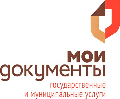 МФЦ освоят функцию открытия счетов для предпринимателей