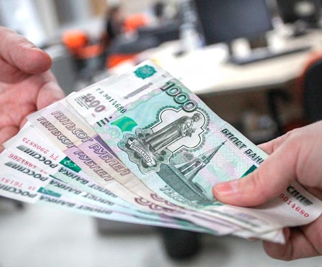 МФО отойдут от займов до зарплаты в пользу длинных ссуд