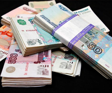 МФО продали коллекторам рекордную сумму долгов