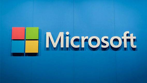 Microsoft приобрел стартап TakeLessons, специализирующийся на рынке онлайн-обучения