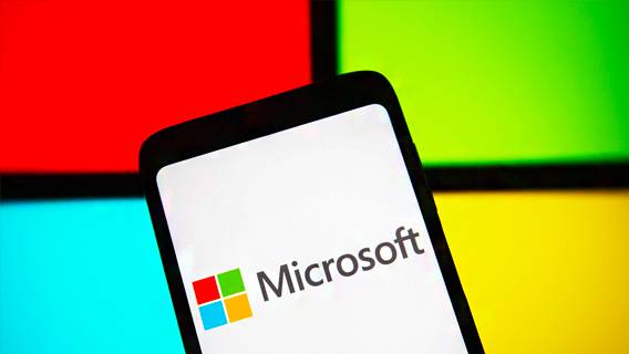 Microsoft приобретет компанию, разрабатывающую высокоскоростные кабели для передачи данных