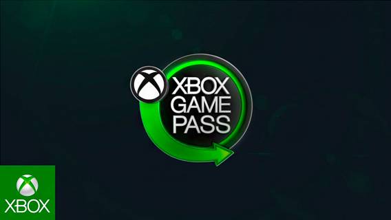 Microsoft собирается запустить семейный тарифный план для Game Pass