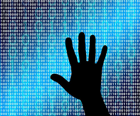 Microsoft сообщила о нападении «хакеров ГРУ» на структуры Евросоюза