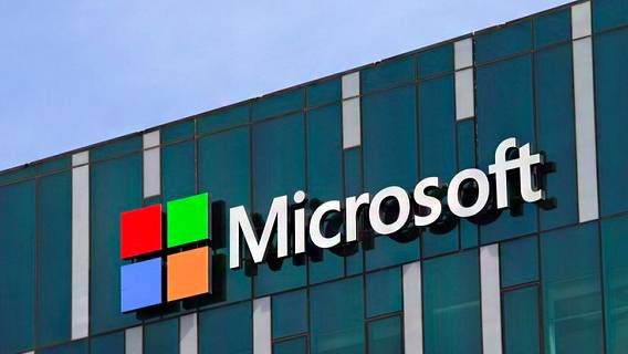 Microsoft создаст подразделение в Китае для помощи местным разработчикам видеоигр по выходу на зарубежные рынки