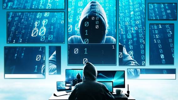 Microsoft заявила, что российские и северокорейские хакеры пытались украсть данные о разработке вакцин