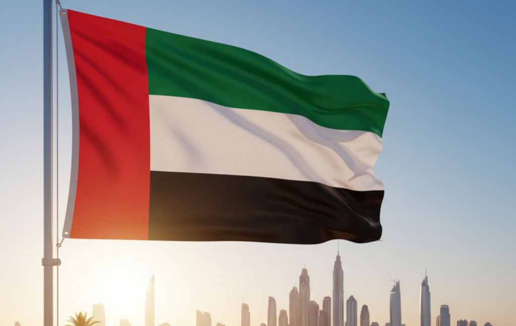 Миллиардер из ОАЭ бросил Трампу прямой вызов из-за войны с Ираном