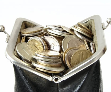 Минфин не согласился с Минтруда в вопросе повышения МРОТ