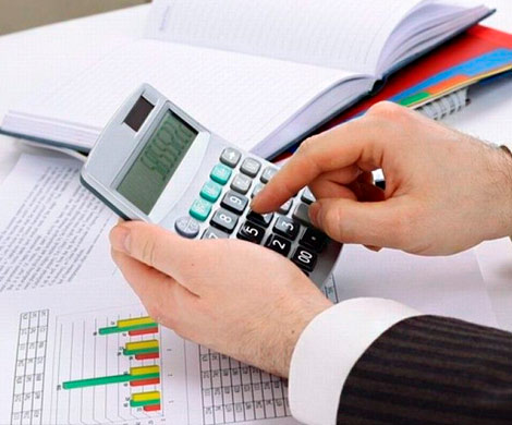 Минфин проанализирует налоговые преференции