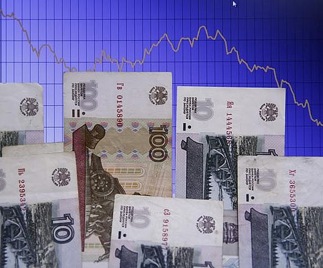Минфин: ситуация на внутреннем рынке заимствований ухудшилась