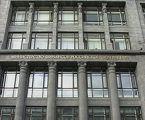 Минфин собирается усилить нагрузку на оплату труда после выборов 2018 года