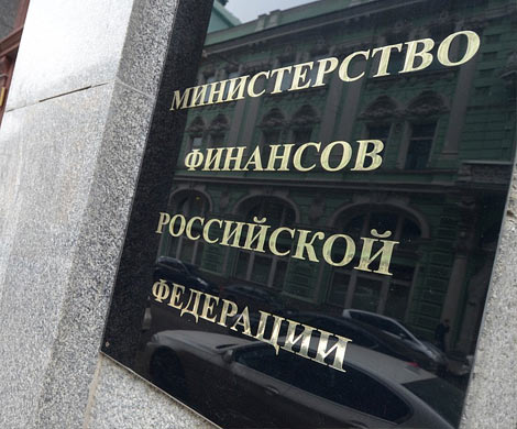Минфин требует платить налог с занятий спортом сотрудников