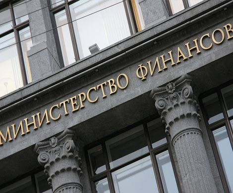 Минфин хочет пополнить бюджет с помощью более высоких акцизов