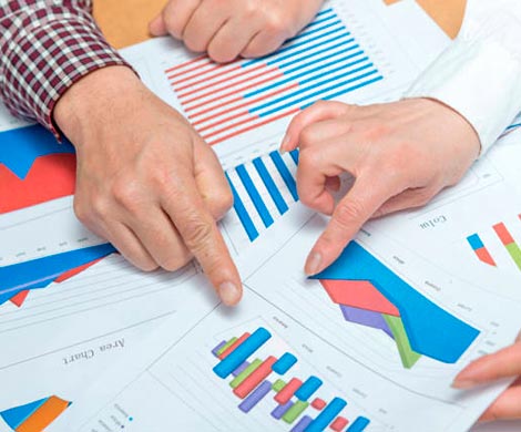 Минфин заменяет льготы
