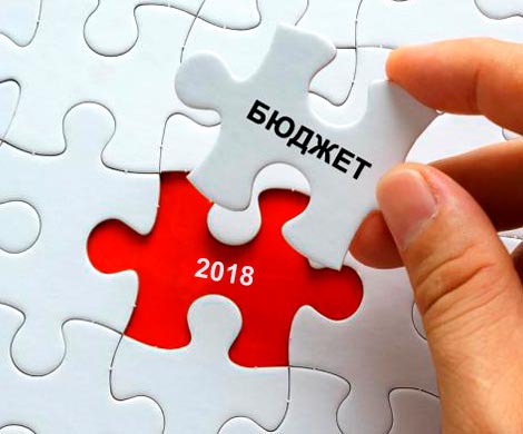 Минфин запретит субъектам регулярно переписывать бюджеты