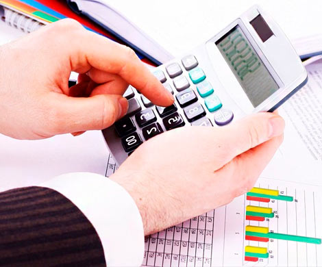 Минфин заставит субъекты федерации выплачивать бюджетные кредиты