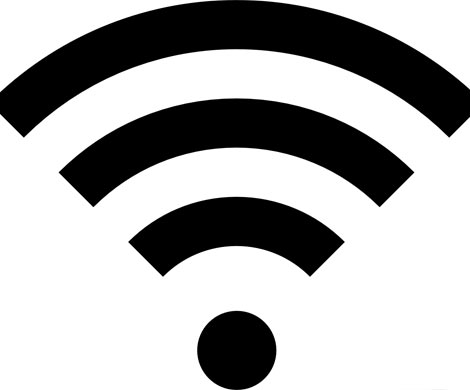 Миниатюрные частицы, снабженные "Wi-Fi", внедрят в мозг
