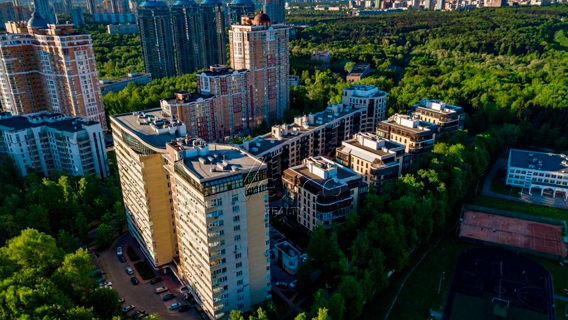 Министерство личных финансов