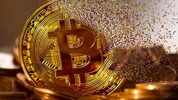 Министерство юстиции США конфисковало $1 млрд биткойнов, связанных с сайтом «Шелковый путь»