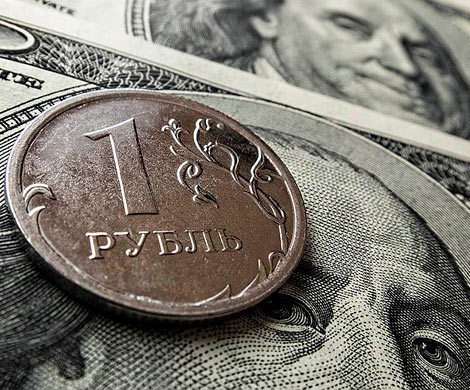 Министры и эксперты обещают стабилизацию рубля