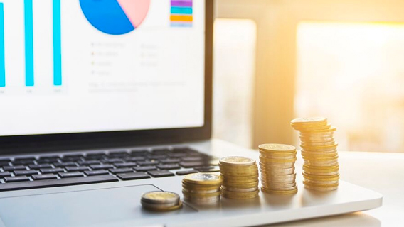 Министры Великобритании планируют создать “Green Investment Bank 2.0”