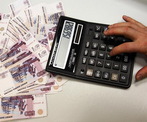 Минкомсвязь: бюджет на ИКТ для ЧМ-2018 нужно увеличить