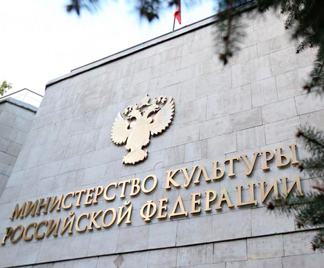 Минкульт отверг ущемление иностранных фильмов