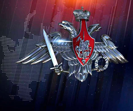 Минобороны раскрыло потери