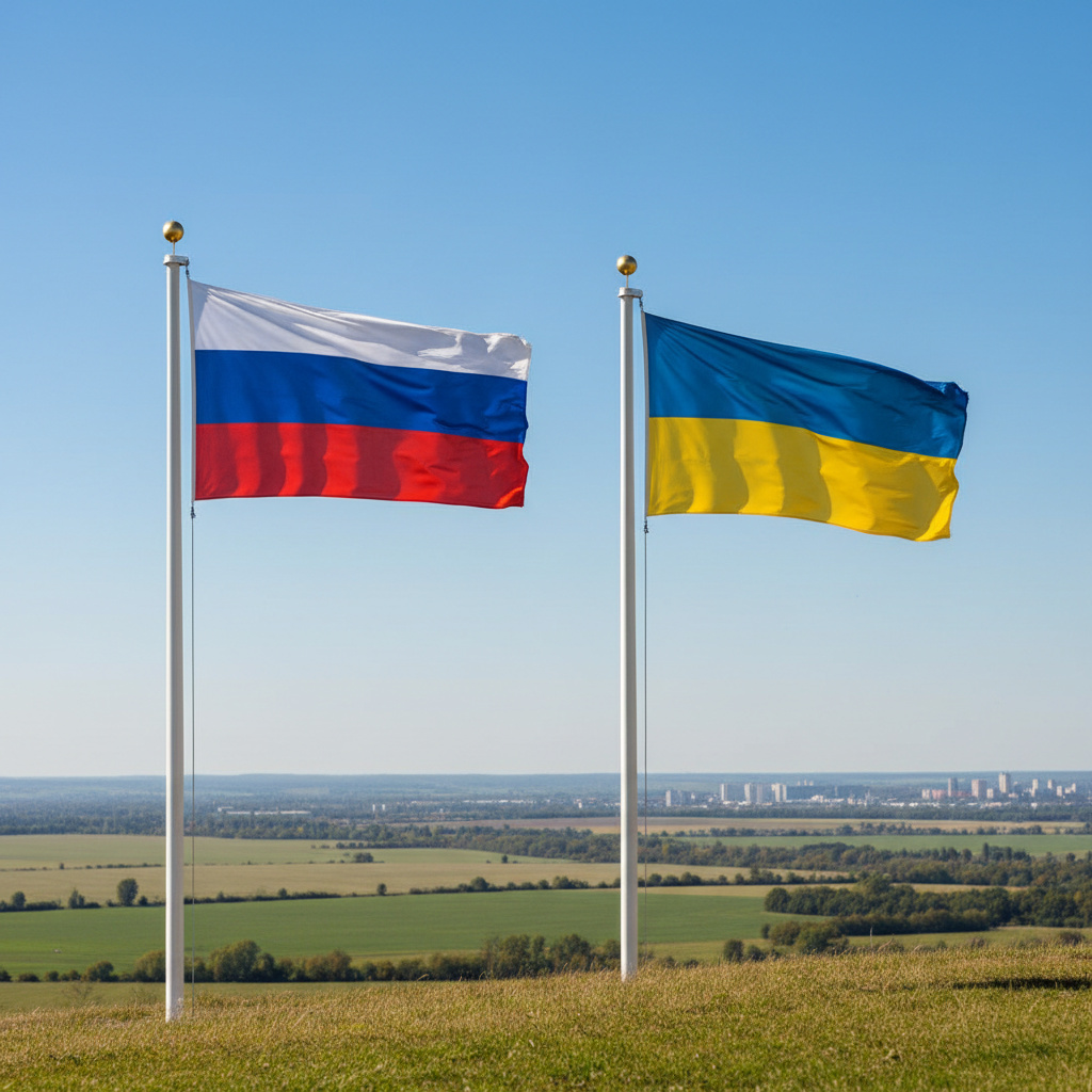 Минобороны: с начала перемирия ВСУ допустили более 16 тысяч нарушений
