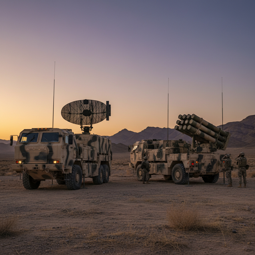 Минобороны: за сутки средства ПВО уничтожили 380 беспилотников, шесть авиабомб и шесть ракет