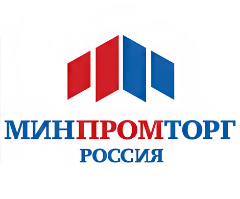 Минпромторг обяжет экспортировать оборудование для ВИЭ