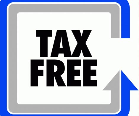 Минпромторг предлагает внести в список tax free продукты