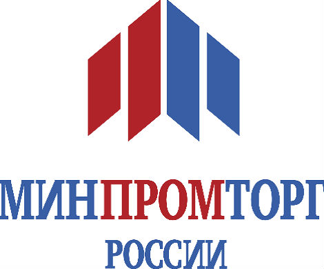 Минпромторга РФ готовится к ответным санкциям со стороны Турции