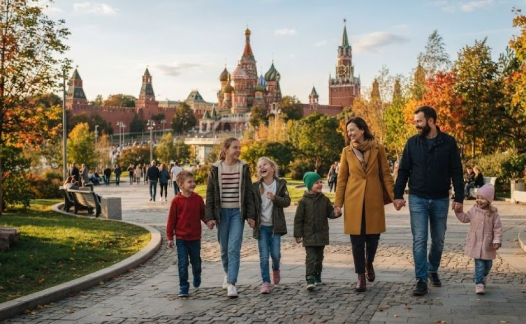Минтруд объяснил, какие справки собирать для новой ежегодной выплаты