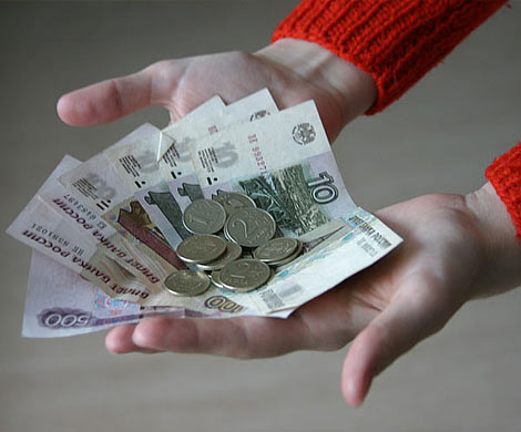 Минтруд подтвердил намерение повысить пособие по безработице