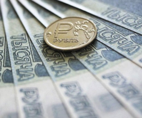 Минтруд предлагает устанавливать региональный МРОТ