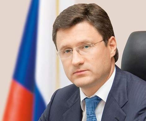 Как команда Новака отпразднует Победу за 700 млн рублей