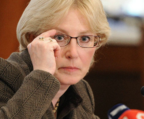Минздрав приставит страхового поверенного к каждому из пациентов 