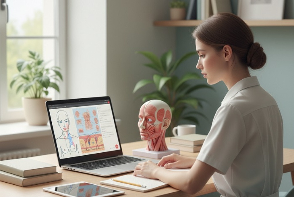 Минздрав ужесточает контроль за онлайн-курсами для врачей: что изменится