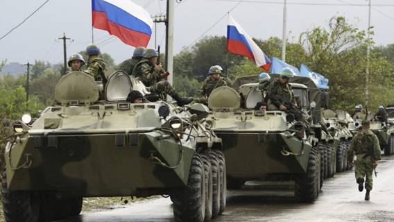 Мир и спокойствие благодаря России: журналисты подвели итоги года в День независимости ЦАР