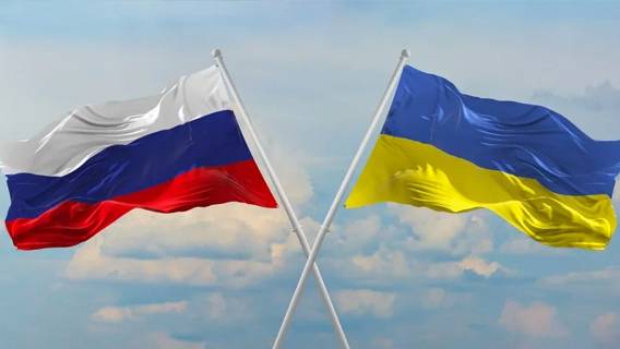 Мирный саммит без участия России не приведет к прекращению огня