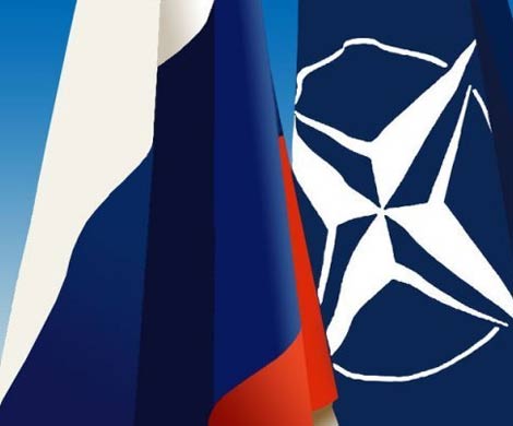 Миссия РФ в НАТО сократится вдвое из-за обвинений в шпионаже