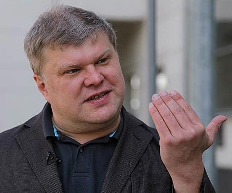 Митрохин: 330 складов Минобороны могут быть приватизированы с нарушением