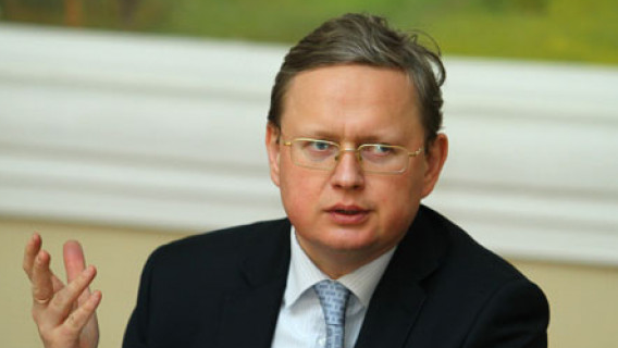 Михаил Делягин: Хабаровск никогда не забудет оскорблений