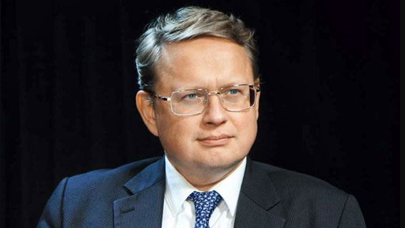 Михаил Делягин заявил о попытке «либерального путча» в России