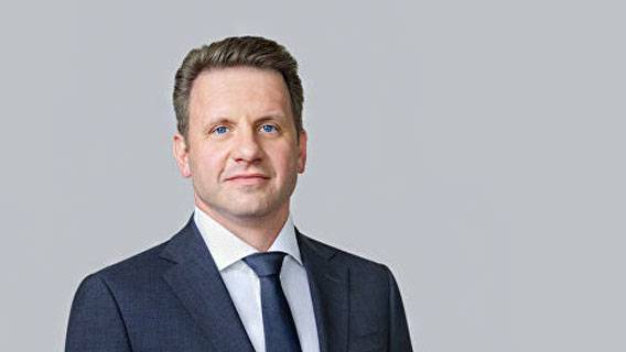Михаил Полунин покидает МКБ и сосредоточится на собственных проектах