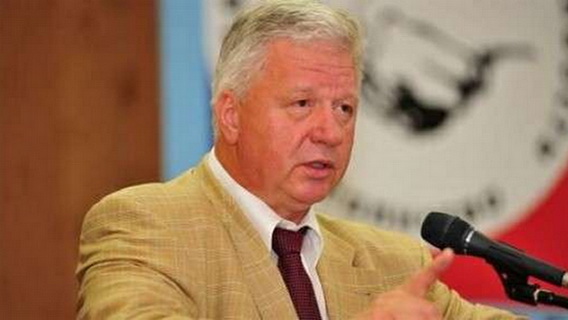 ФНПР зарабатывает на лояльности власти?