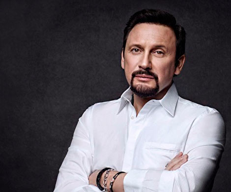 Михайлов отзовет поданный в ЕСПЧ иск